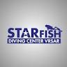 Starfish Diving Center