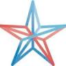 STARFISH Export BV