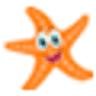 Starfish Aquatics