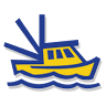 Star Fish Company