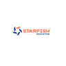 Starfish Education