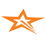 Starfish Swim School