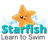 Starfish Learn To Swim Campbelltown