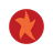 Starfish Market