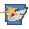 Northwest Arkansas Education Service Cooperative