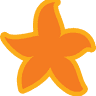 Starfish Aquatic Club at Piscataway Esporta Fitness