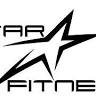 Star Fitness