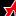 Star FM Nürnberg