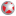 Starfrit