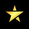 Star Games