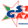 Star Games srl