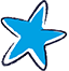 Urząd Miejski w Stargardzie