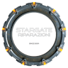 Stargate Riparazioni