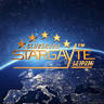 Stargayte Sauna