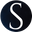 Stargazer Fine Jewelry