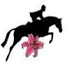 Stargazer Hill Farm LLC