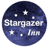 Stargazer Inn & Bristlecone General Store