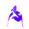 Stargazer Pole Studio