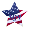 StarGaze Vacations Inc