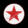 Star Gift Alliance