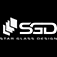 Star Glass Design PTY LTD
