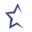 Star Health Insurance