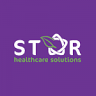 Star Healthcare Solutions