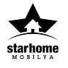 Star Home Mobilya