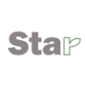 Star Hostel Taipei Main Station