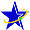 Star Hotel