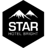 The Star Hotel Bright