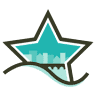 Star Housing
