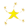 Star Housing