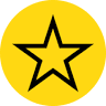 Star Staffing Fairfield