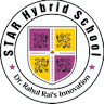 Star Hybrid School