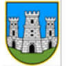 Stari Grad