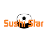 Sushi Star Ieper