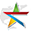 Star Immigration Consultancy Inc