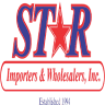Star Importers & Wholesalers