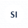 Star india Events