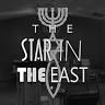 The Star In the East