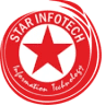 Star Infotech College