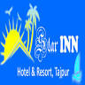 Star inn resort.tajpur