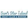 Star Island Marina