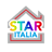 Star Italia S.p.A.