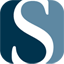 Stark Associates Insurance Agency