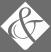 Stark & Knoll Co. L.P.A.