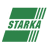 STARK Ltd.