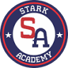 Stark Academy Arujá