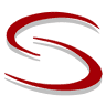 Stark Construction Services